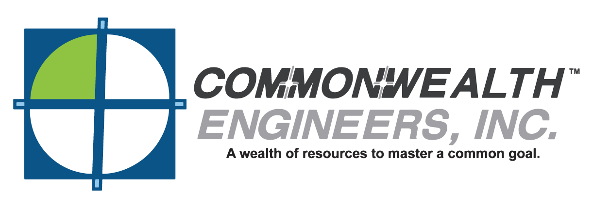 Commonwealth Engineers